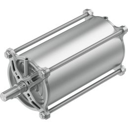 DFPC-200-300-D linear drive