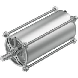 DFPC-200-350-D linear drive