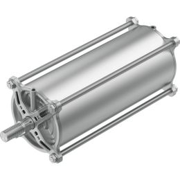 DFPC-200-400-D linear drive