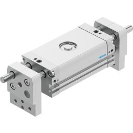 DHPL-20-100-P-A parallel gripper