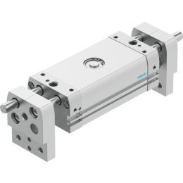 DHPL-25-120-P-A parallel gripper