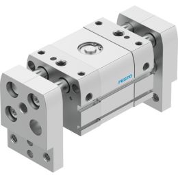 DHPL-32-70-P-A parallel gripper