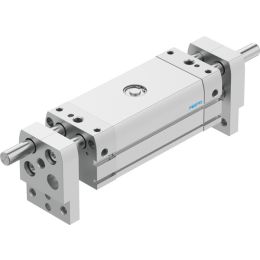 DHPL-32-160-P-A parallel gripper
