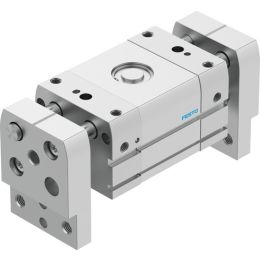 DHPL-40-100-P-A parallel gripper