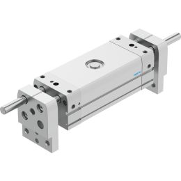 DHPL-40-200-P-A parallel gripper