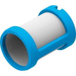 OAFF-G3-5 vacuum filter
