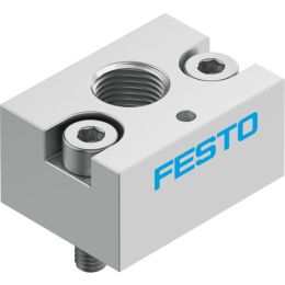 VABD-B14-P1-N18 Connector