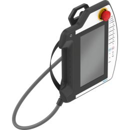 CDSA-D3-RV operator unit