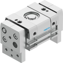 DHPL-10-20-P-A parallel gripper