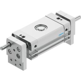 DHPL-10-60-P-A parallel gripper