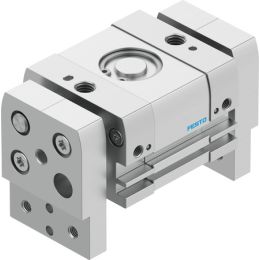 DHPL-16-30-P-A parallel gripper