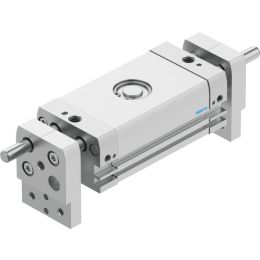 DHPL-16-80-P-A parallel gripper