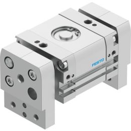 DHPL-20-40-P-A parallel gripper