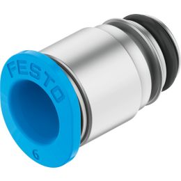 QSP10-6 cartridge