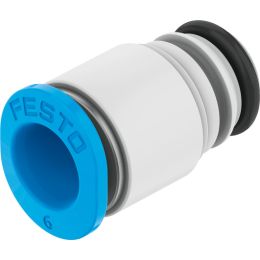 QSPKG10-6 cartridge