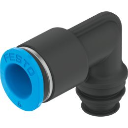 QSPLK10-6 cartridge
