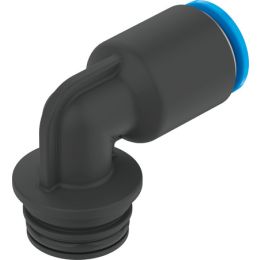 QSPLK18-10 cartridge