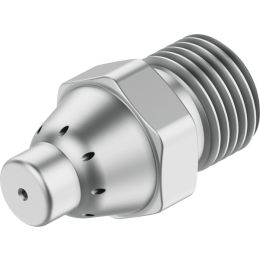 LPZ-SD air nozzle
