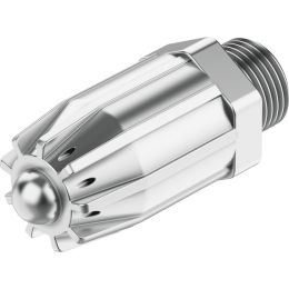 LPZ-LD air nozzle