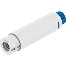 UOM-1/4 silencer