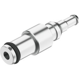 KSV-PK-3 terminal plug
