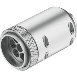KSV6-7 multi-plug