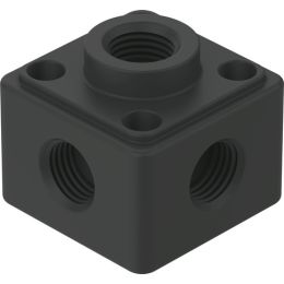 CQD-12/15/18/22 distributor