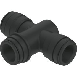 CQA-22 fluid separator