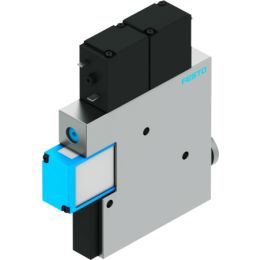 VADMI-70 vacuum generator