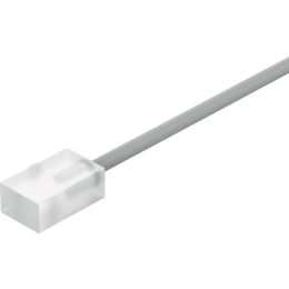 SDBF-FES-1L-PU-K-9-N-LE prox. switch