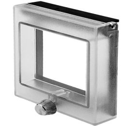 PZ-SK-1 cover cap