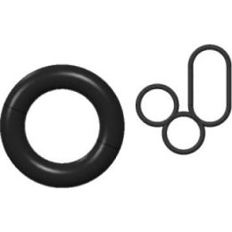 VABD-P12-S-P30 assortment of seals