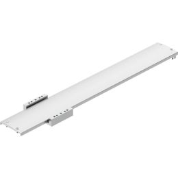 EASC-S1-46-500 cover kit