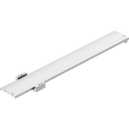 EASC-S1-46-440-S cover kit