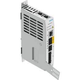 CMMT-ST-C8-1C-MP-S0 servo drive