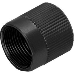 MCK-PK-4-R union nut