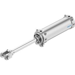 DWC-63-150-Y-AB hinge cylinder