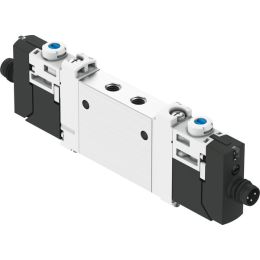 VUVG-LK10-T32C-AT-M5-1R8L-S solenoid valve