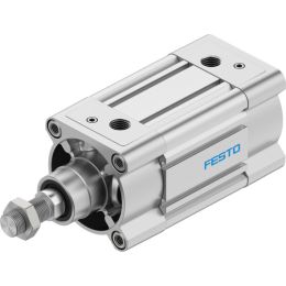 DSBC-80-50-D3-PPVA-N3 standards-based cylinder