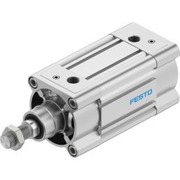 DSBC-80-60-D3-PPVA-N3 standards-based cylinder