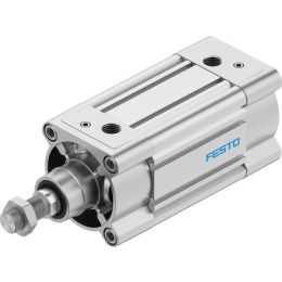 DSBC-80-70-D3-PPVA-N3 standards-based cylinder