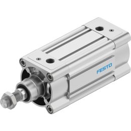 DSBC-80-80-D3-PPVA-N3 standards-based cylinder