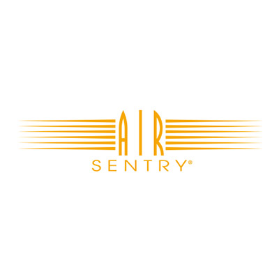 Air Sentry