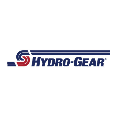 Hydro-gear